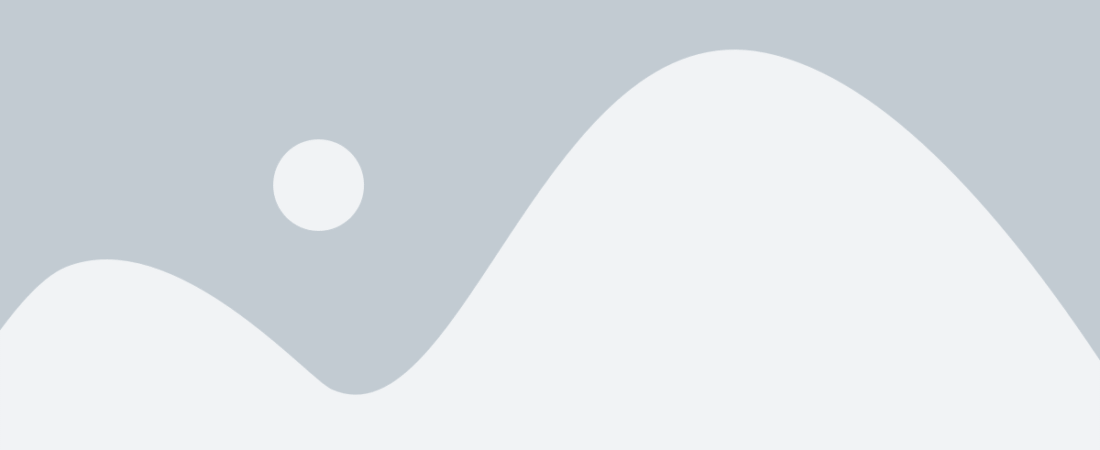 Im Moment keine Babys